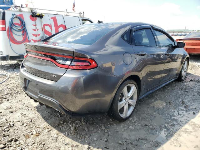 Photo 2 VIN: 1C3CDFEB7FD353291 - DODGE DART GT 