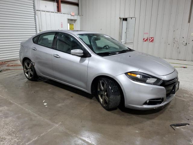 Photo 3 VIN: 1C3CDFEB7GD538913 - DODGE DART 