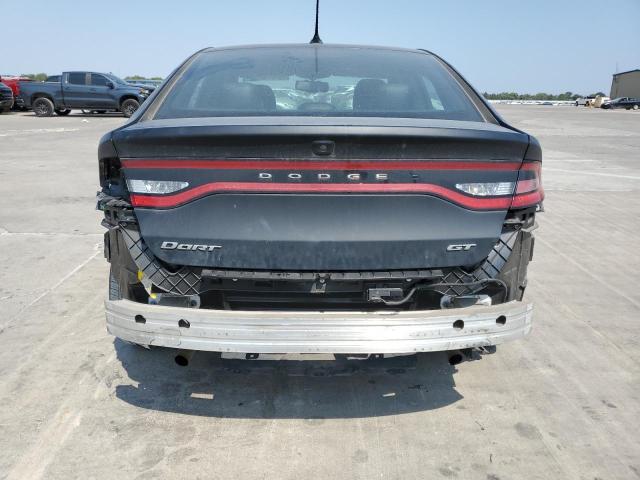 Photo 5 VIN: 1C3CDFEB7GD606692 - DODGE DART GT 