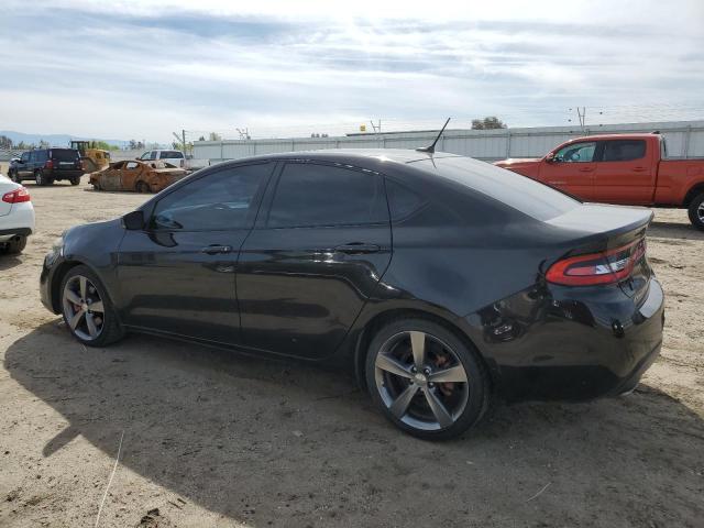 Photo 1 VIN: 1C3CDFEB9ED918963 - DODGE DART GT 