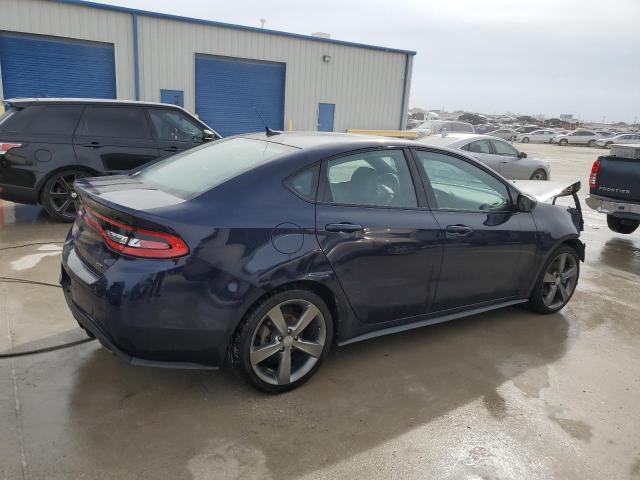 Photo 2 VIN: 1C3CDFEB9GD539366 - DODGE DART 