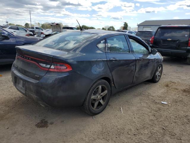 Photo 2 VIN: 1C3CDFEBXED907129 - DODGE DART GT 