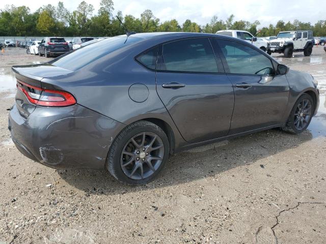 Photo 2 VIN: 1C3CDFFA0GD803368 - DODGE DART 