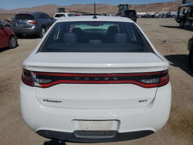 Photo 5 VIN: 1C3CDFFA0GD815746 - DODGE DART SXT S 