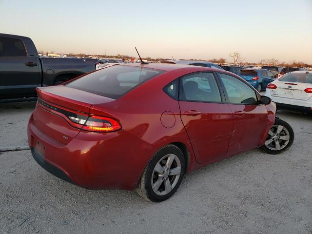 Photo 3 VIN: 1C3CDFFA0GD815861 - DODGE DART SXT S 