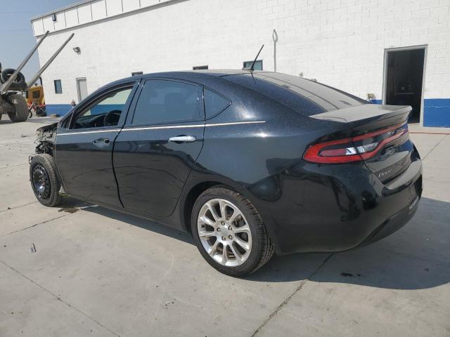 Photo 1 VIN: 1C3CDFFA0GD817321 - DODGE DART SXT S 