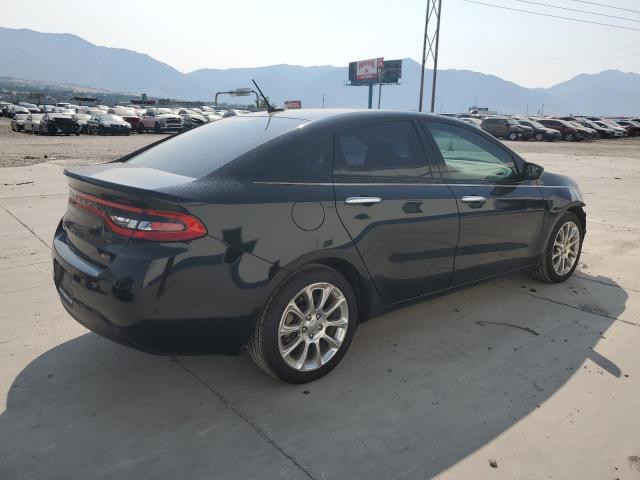 Photo 2 VIN: 1C3CDFFA0GD817321 - DODGE DART SXT S 