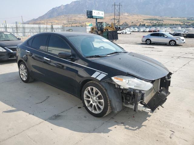 Photo 3 VIN: 1C3CDFFA0GD817321 - DODGE DART SXT S 