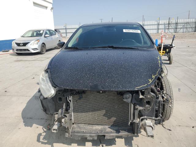 Photo 4 VIN: 1C3CDFFA0GD817321 - DODGE DART SXT S 