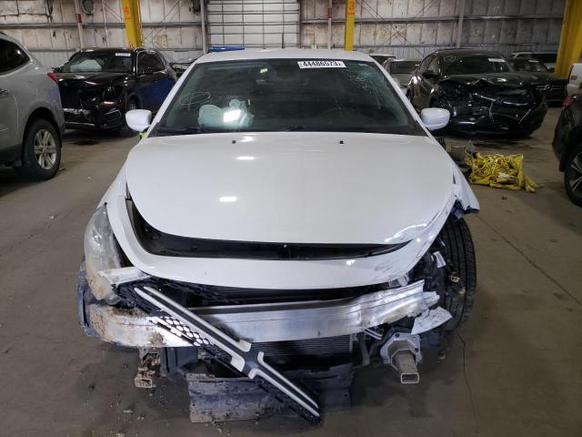 Photo 4 VIN: 1C3CDFFA0GD821482 - DODGE DART SXT S 