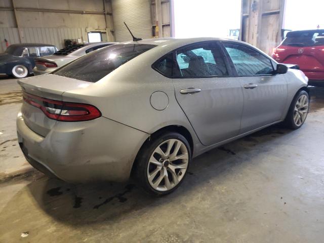 Photo 2 VIN: 1C3CDFFA1GD803248 - DODGE DART SXT S 