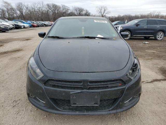 Photo 4 VIN: 1C3CDFFA1GD817800 - DODGE DART SXT S 