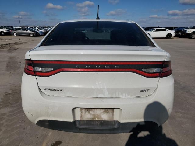 Photo 5 VIN: 1C3CDFFA2GD796973 - DODGE DART 