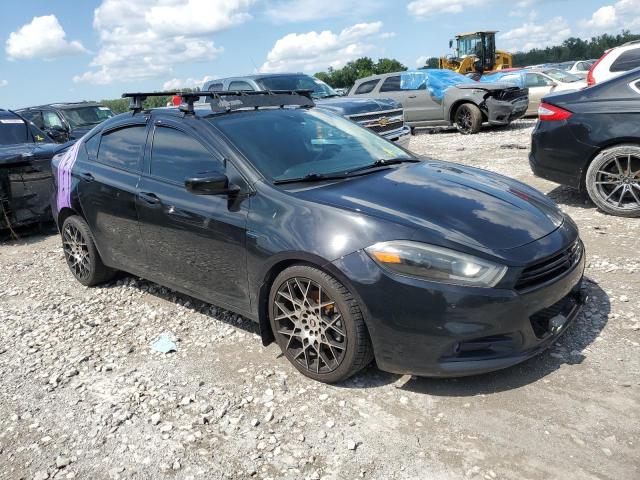 Photo 3 VIN: 1C3CDFFA2GD821628 - DODGE DART SXT S 