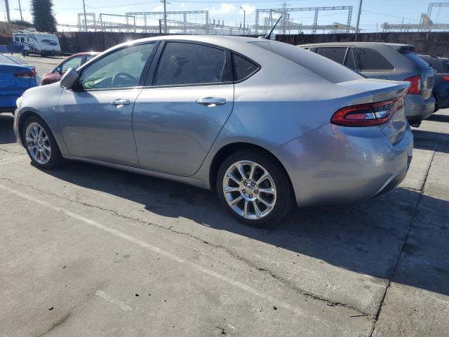 Photo 1 VIN: 1C3CDFFA3GD802294 - DODGE DART SXT S 