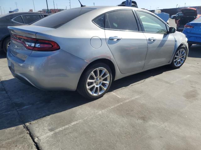 Photo 2 VIN: 1C3CDFFA3GD802294 - DODGE DART SXT S 