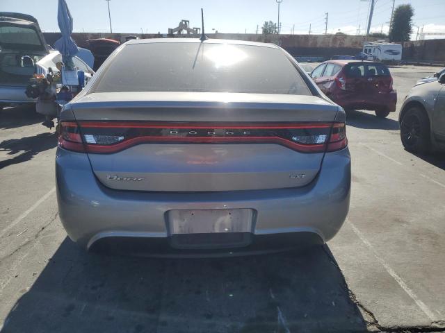 Photo 5 VIN: 1C3CDFFA3GD802294 - DODGE DART SXT S 