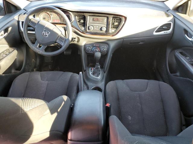 Photo 7 VIN: 1C3CDFFA3GD819919 - DODGE DART 