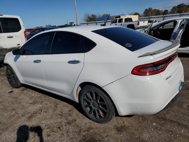 Photo 1 VIN: 1C3CDFFA4GD814034 - DODGE DART SXT S 