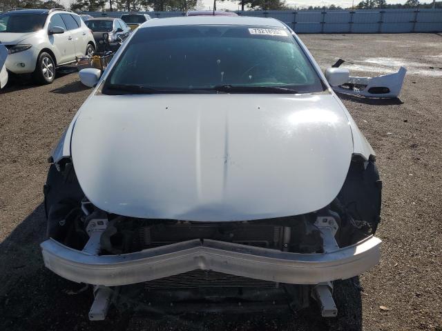 Photo 4 VIN: 1C3CDFFA4GD814034 - DODGE DART SXT S 