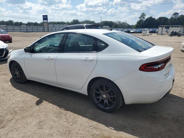 Photo 1 VIN: 1C3CDFFA4GD822702 - DODGE DART SXT S 