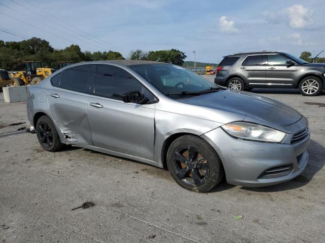 Photo 3 VIN: 1C3CDFFA6GD796703 - DODGE DART SXT S 