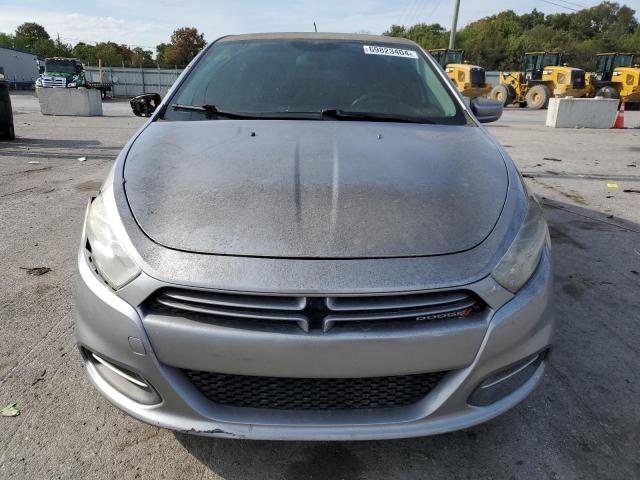 Photo 4 VIN: 1C3CDFFA6GD796703 - DODGE DART SXT S 