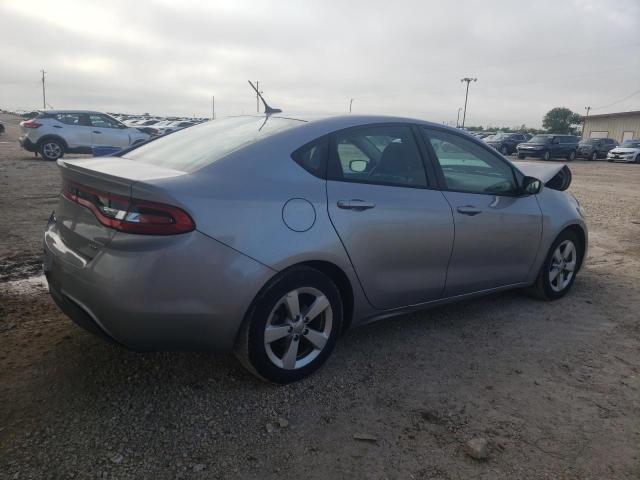 Photo 2 VIN: 1C3CDFFA6GD796779 - DODGE DART SXT S 