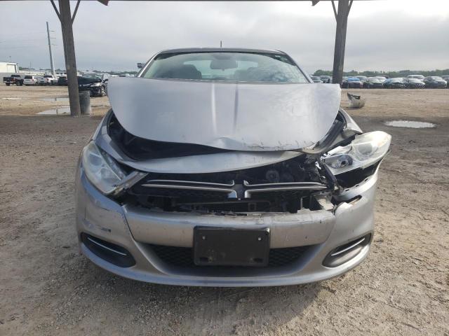 Photo 4 VIN: 1C3CDFFA6GD796779 - DODGE DART SXT S 