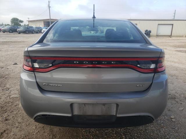 Photo 5 VIN: 1C3CDFFA6GD796779 - DODGE DART SXT S 