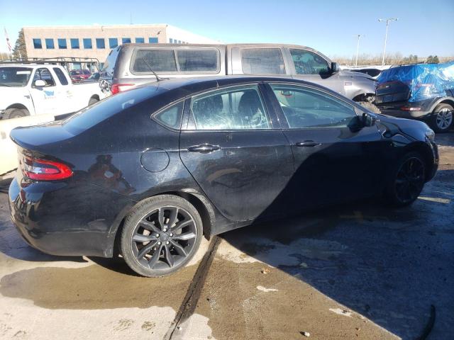 Photo 2 VIN: 1C3CDFFA7GD817445 - DODGE DART SXT S 