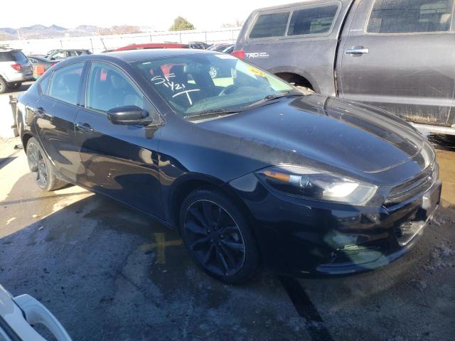 Photo 3 VIN: 1C3CDFFA7GD817445 - DODGE DART SXT S 