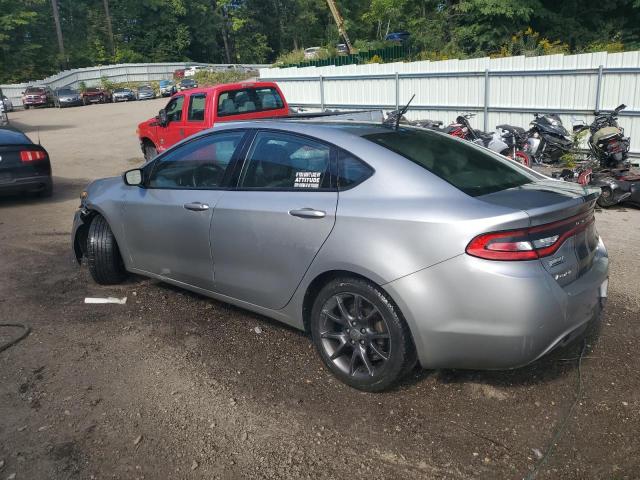 Photo 1 VIN: 1C3CDFFA7GD818045 - DODGE DART SXT S 