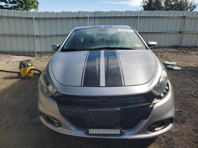 Photo 4 VIN: 1C3CDFFA7GD818045 - DODGE DART SXT S 