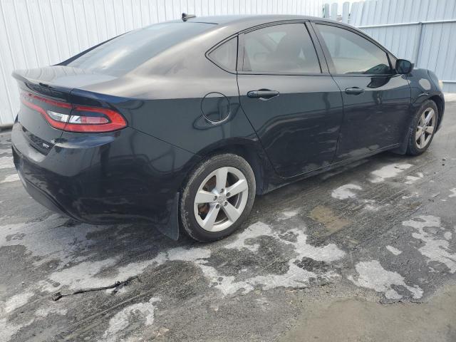 Photo 2 VIN: 1C3CDFFA8GD796878 - DODGE DART SXT S 