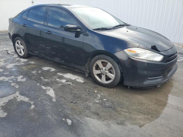 Photo 3 VIN: 1C3CDFFA8GD796878 - DODGE DART SXT S 