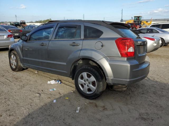 Photo 1 VIN: 1C3CDWBA0CD510859 - DODGE CALIBER 