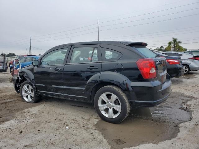 Photo 1 VIN: 1C3CDWDA1CD506414 - DODGE CALIBER 