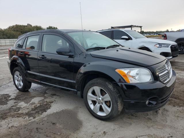 Photo 3 VIN: 1C3CDWDA1CD506414 - DODGE CALIBER 