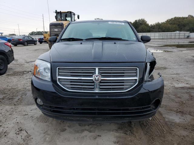 Photo 4 VIN: 1C3CDWDA1CD506414 - DODGE CALIBER 