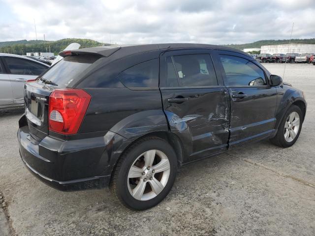 Photo 2 VIN: 1C3CDWDA1CD531541 - DODGE CALIBER SX 