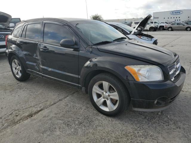 Photo 3 VIN: 1C3CDWDA1CD531541 - DODGE CALIBER SX 