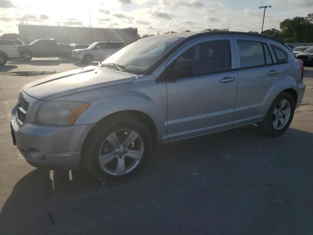 Photo 0 VIN: 1C3CDWDA1CD531569 - DODGE CALIBER 