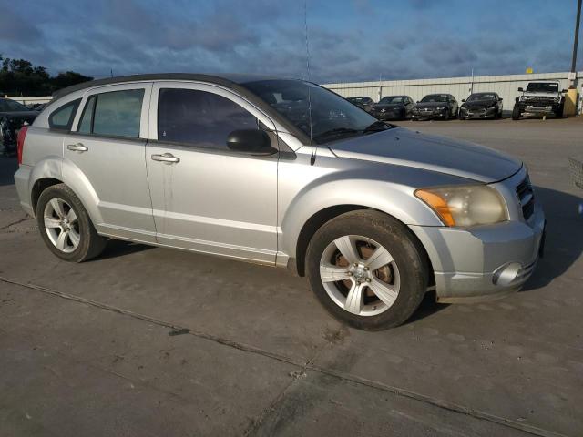 Photo 3 VIN: 1C3CDWDA1CD531569 - DODGE CALIBER 