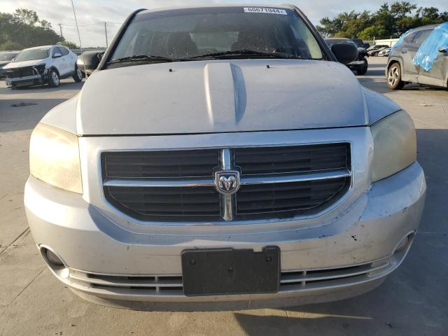 Photo 4 VIN: 1C3CDWDA1CD531569 - DODGE CALIBER 