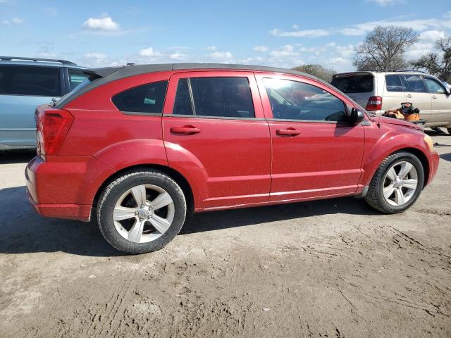 Photo 2 VIN: 1C3CDWDA2CD527644 - DODGE CALIBER 