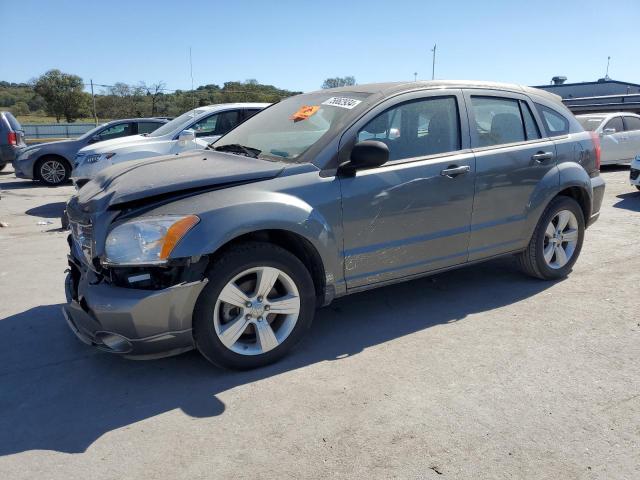 Photo 0 VIN: 1C3CDWDA2CD534822 - DODGE CALIBER SX 