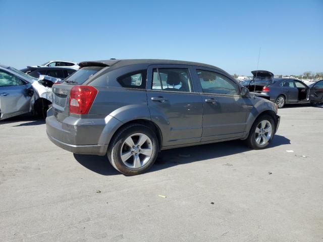 Photo 2 VIN: 1C3CDWDA2CD534822 - DODGE CALIBER SX 