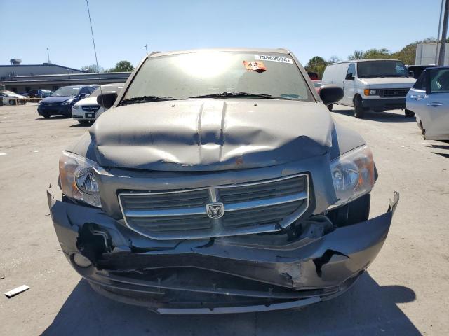 Photo 4 VIN: 1C3CDWDA2CD534822 - DODGE CALIBER SX 