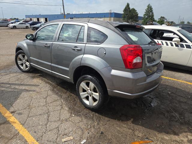 Photo 1 VIN: 1C3CDWDA3CD506401 - DODGE CALIBER SX 